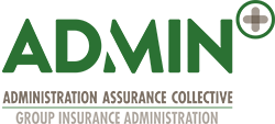 20 Admin administration assurance collective